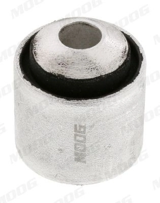 Image of Trailing arm / Suspension arm bush MOOG BM-SB-13723