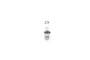 Image of Bosch Light Bulbs 1 987 302 533 500023098,ZF920006696 Bulb, spotlight