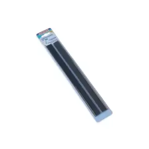 Image of Dry & Clean Window Vac Blades - Leifheit