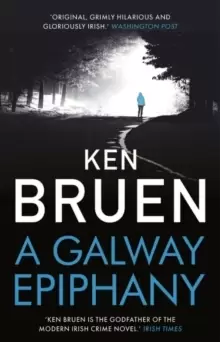 Image of A Galway Epiphany