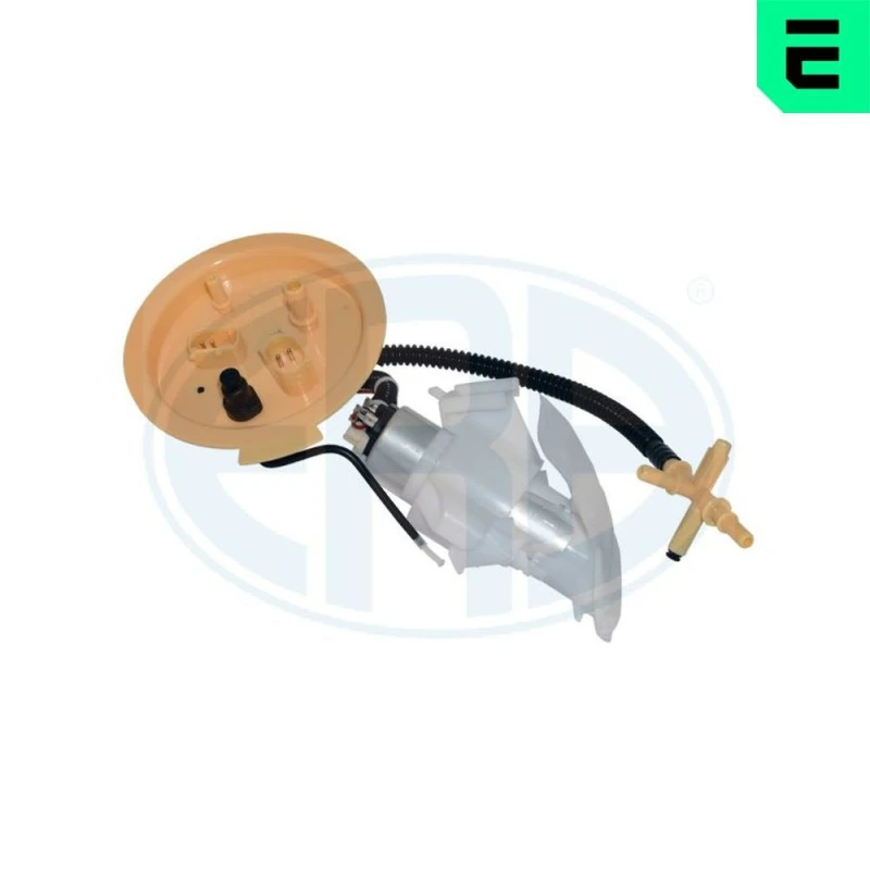 Image of ERA Fuel pump ERA 770169
