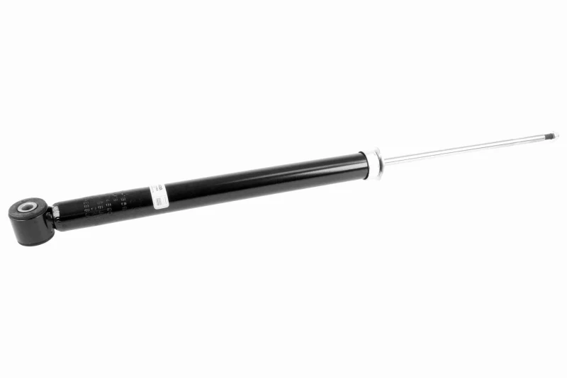 Image of Shock absorber VAICO V25-1869