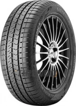 Image of Vredestein Quatrac 5 ( 175/80 R14 88T )