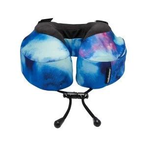 Cabeau Evolution S3 Travel Neck Pillow - Galaxy