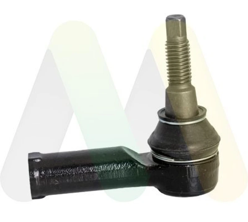 Image of MOTAQUIP Track rod end MOTAQUIP LVTR1710