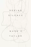 Image of seeing silence