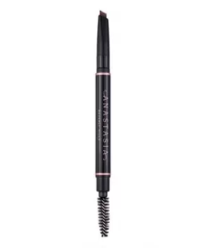 image of Anastasia Beverly Hills Brow Definer Auburn