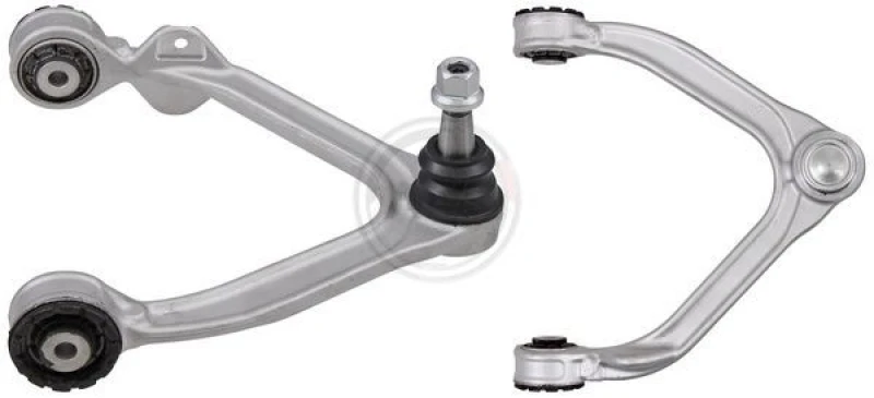 Image of A.B.S. Suspension arm A.B.S. 212277