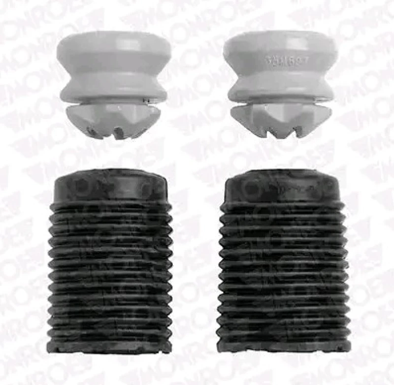 Image of MONROE Dust cover kit, shock absorber MONROE PK374
