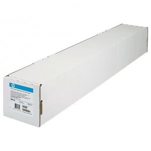 Image of Brand Management Group C3876A Polyester Translucent printing film