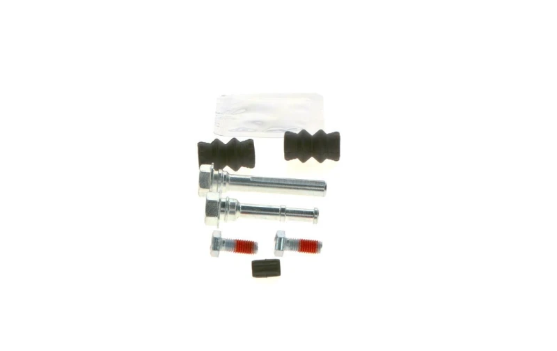 Image of Guide sleeve kit, brake caliper Bosch 1 987 470 704