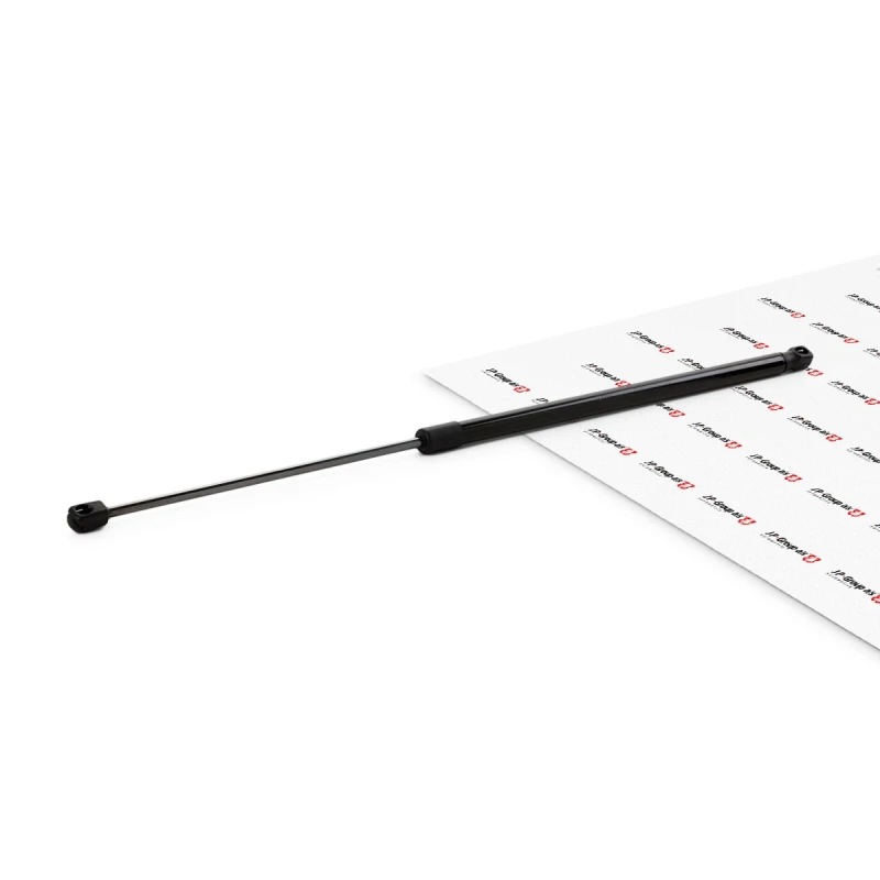 Image of JP GROUP Tailgate strut JP GROUP 5181200900