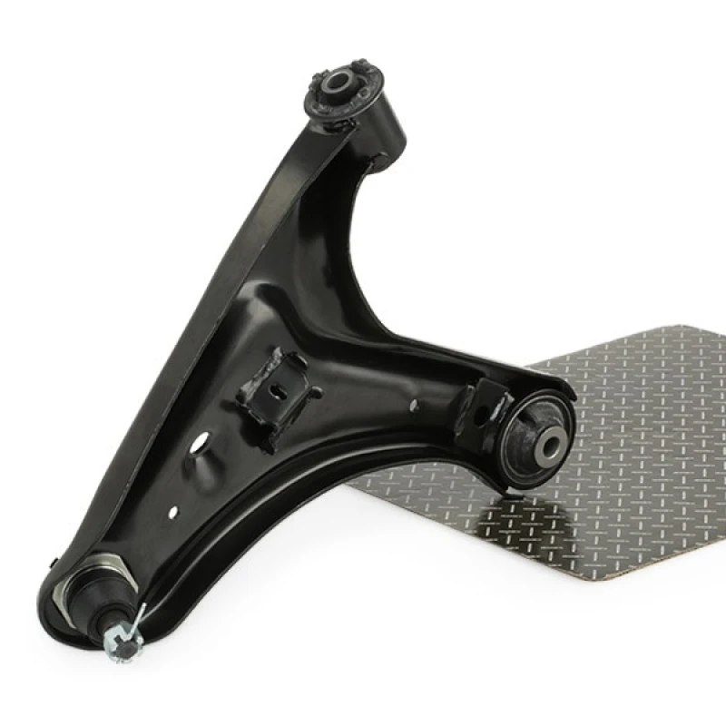 Image of Suspension arm RIDEX 273C1640
