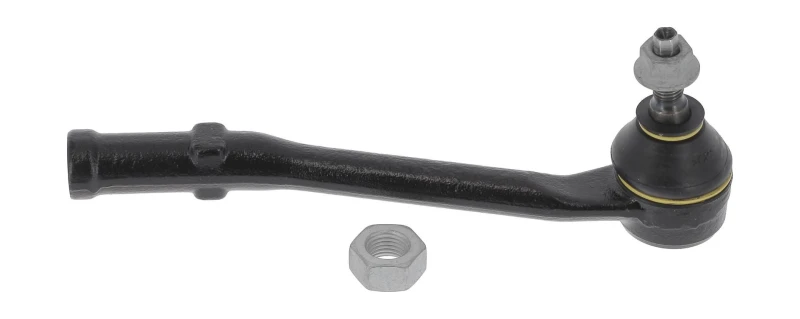Image of Track rod end MOOG CI-ES-17115