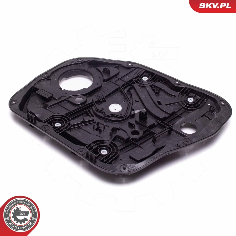 Image of ESEN SKV Window regulator ESEN SKV 51SKV396