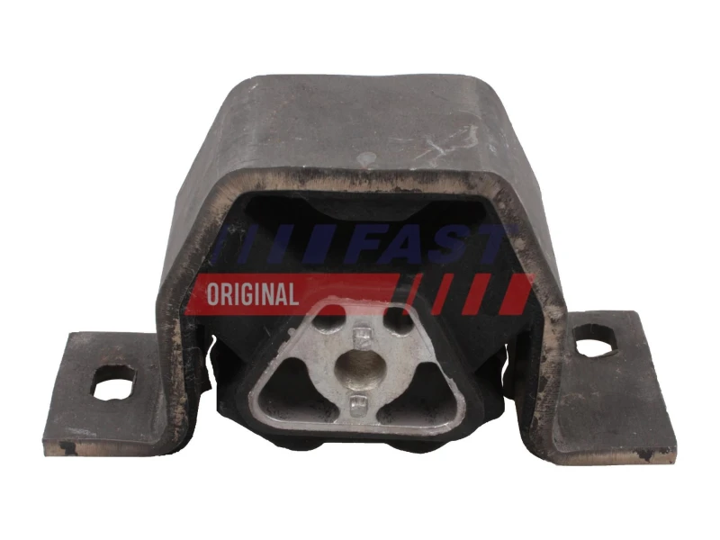 Image of FAST Engine mount FAST FT52234
