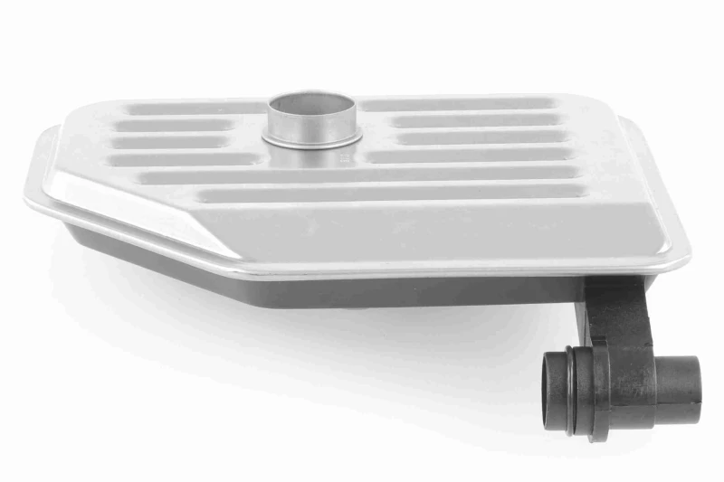 Image of VAICO V52-0081 Transmission Filter Original VAICO Quality Hydraulic Filter,automatic transmission (416)