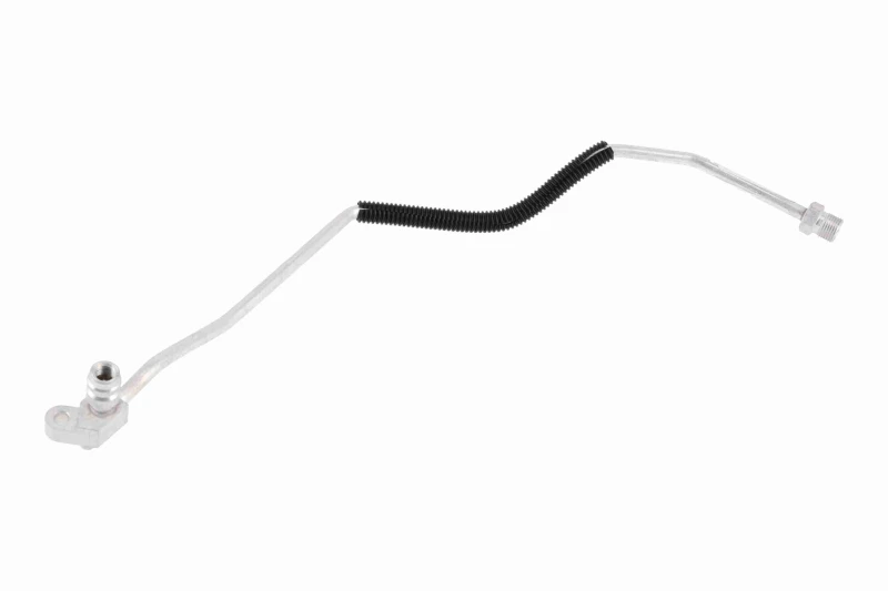 Image of High Pressure Line, air conditioning ACKOJA A32-20-0001