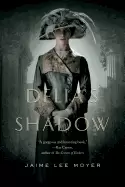 Image of delias shadow