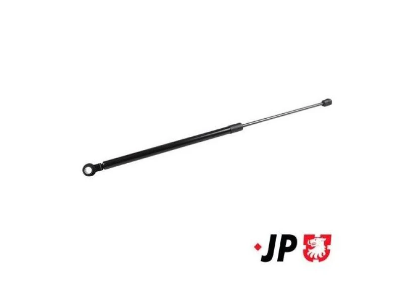 Image of JP GROUP Tailgate strut JP GROUP 3481200200