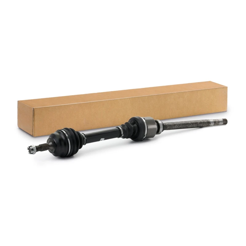 Image of RIDEX REMAN Drive shaft RIDEX REMAN 13D0514R