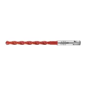 Image of Foret multi-usages Profi Multicut D. nominal 5mm L. de travail 50 mm Longueur t