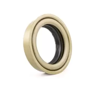 Image of FEBEST Gaskets VW,FORD,SKODA 95LDS-40551213C 1065148,1543933,1831660 Shaft Seal, differential 1863642,93ZT3K169A9C,CV6Z1S177A,DG9Z1177A,KT93ZT3D085BA