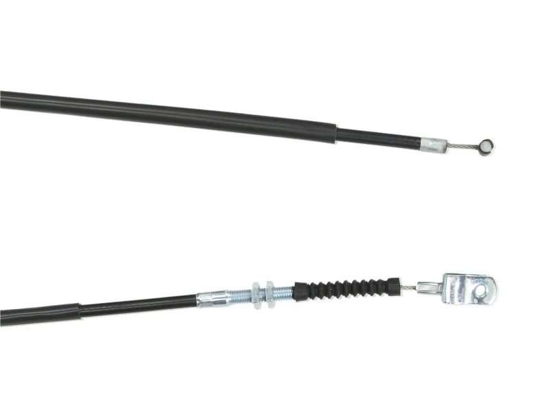 Image of 4 RIDE LS-042 Clutch Cable Clutch Cable (478)