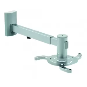Image of Reflecta Vesta 120RA project mount Wall White