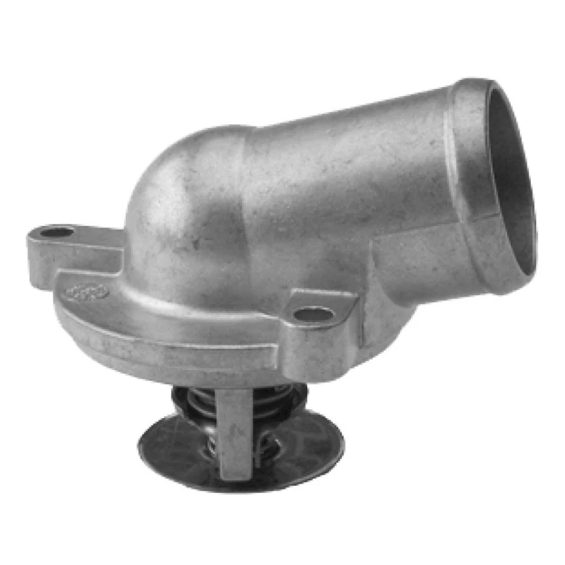 Image of GATES Thermostat GATES TH34187G1