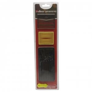 Image of Diem Carp Hair Rigs - Multi