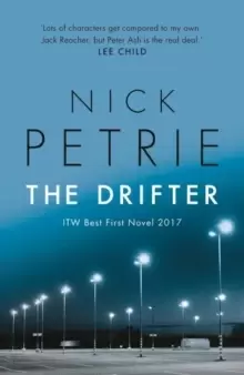 Image of The Drifter