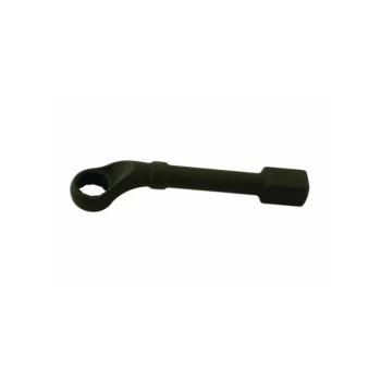 image of Slogging Spanner Offset - 26mm - 6334 - Laser