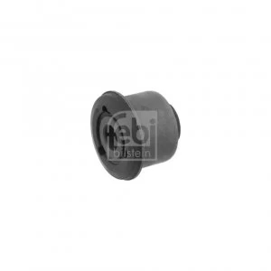 Image of Track Control Arm Bush FEBI BILSTEIN 26128