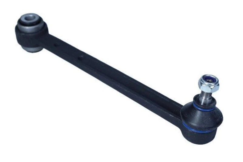 Image of MAXGEAR Anti-roll bar link MAXGEAR 72-1116