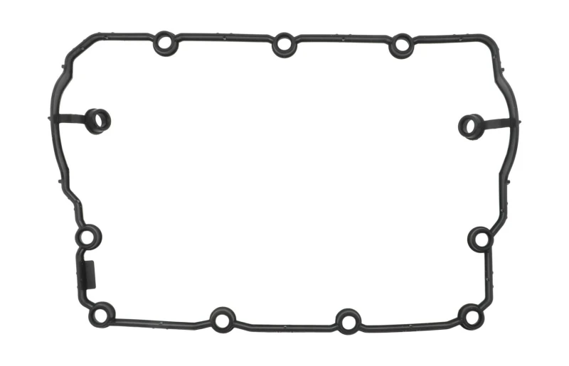 Image of Rocker cover gasket PAYEN JM7266