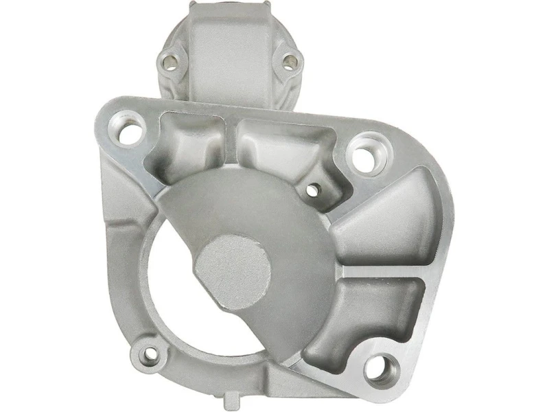 Image of AS-PL Drive Bearing, starter AS-PL SBR3008