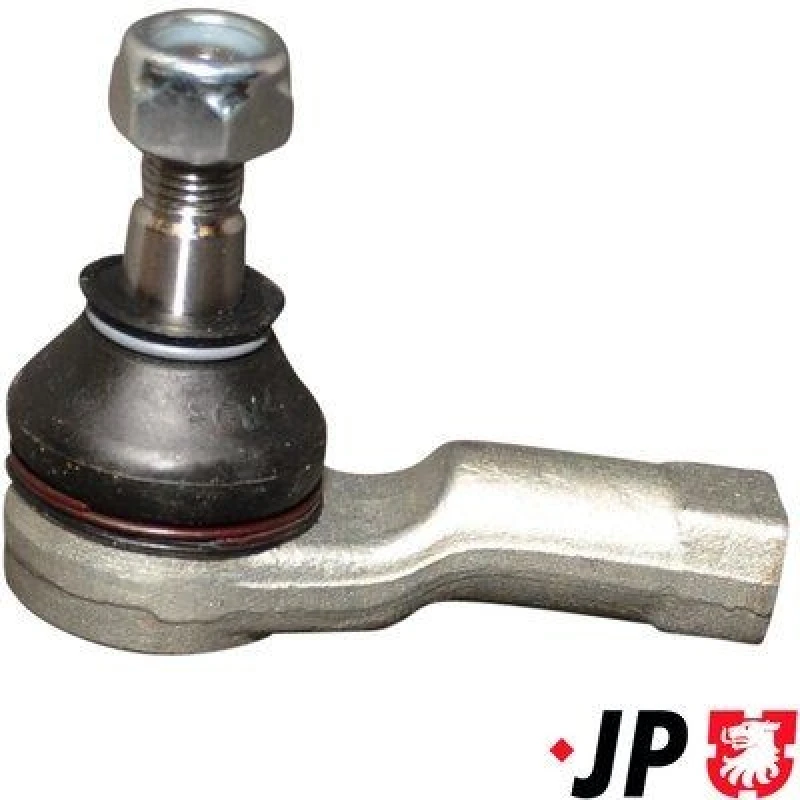 Image of JP GROUP Track rod end JP GROUP 3644600100