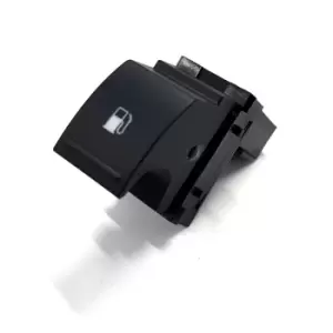 Image of TOPRAN Switch, tank cap unlock VW,SEAT 115 504 3B0959833A,3B0959833A01C,3B0959833A 3B0959833A01C