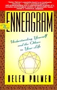 Image of enneagram understanding yourself and the others in your life