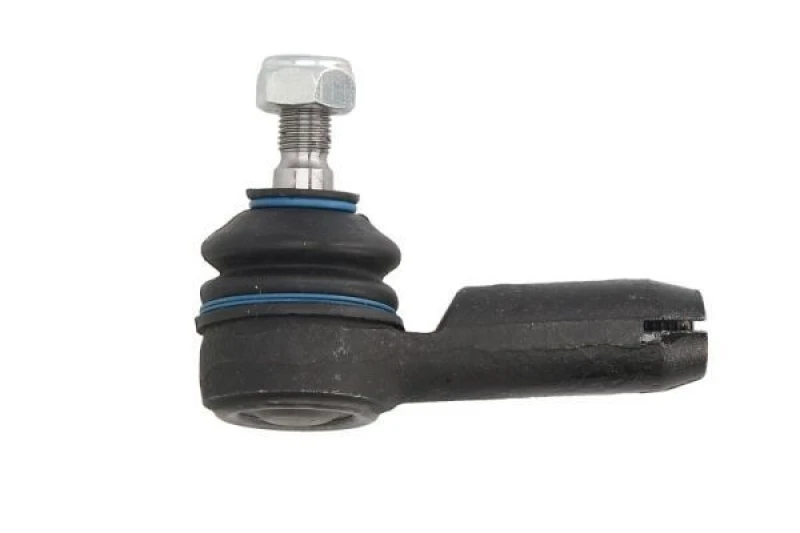 Image of REINHOCH Track rod end REINHOCH RH01-0009