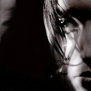 Image of This Mortal Coil - Filigree & Shadow CD