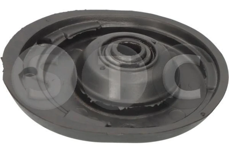 Image of STC Top strut mount STC T405104