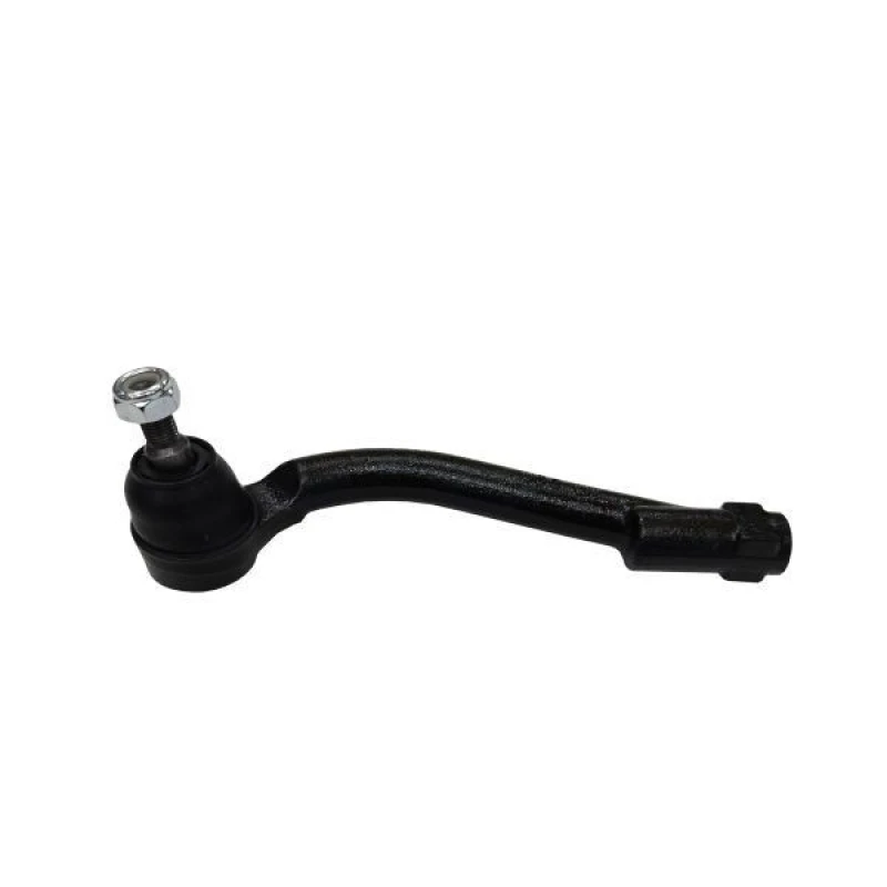 Image of CTR Track rod end CTR CE0366L