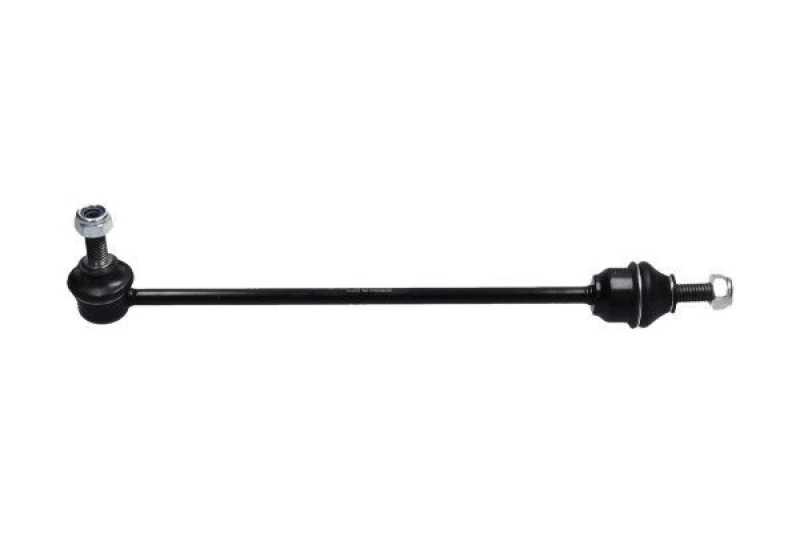 Image of KAVO PARTS SLS-10465 Anti-roll bar link Link Stabiliser (3229)