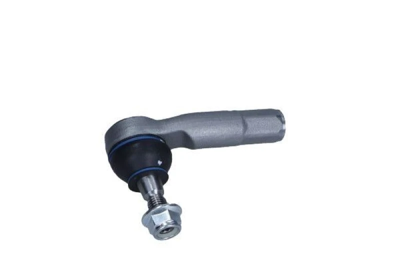 Image of QUARO Track rod end QUARO QS6909/HQ
