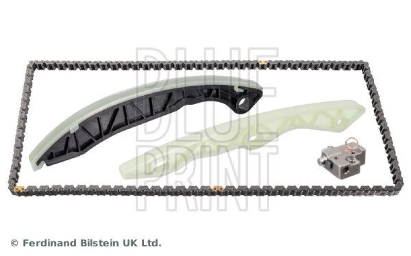 Image of Blue PRINT Timing chain kit Blue PRINT ADBP730118
