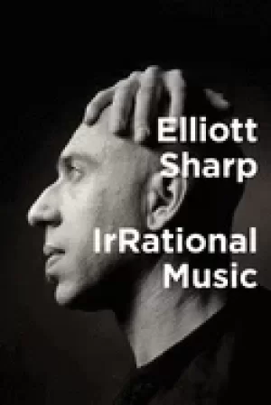 Image of irrational music