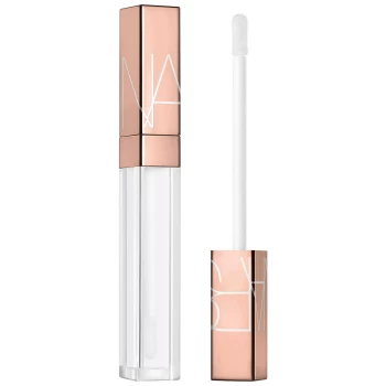 image of NARS Exclusive Afterglow Lip Shine 5.5ml (Various Shades) - Triple X