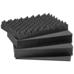 Image of Explorer Cases Accessories FOAM.1913